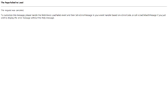 Desktop Screenshot of leaveyourluggage.com